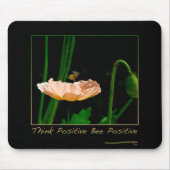 INSPIREREND MUISMAT 10O (Voorkant)