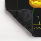 INSPIREREND MUISMAT 10P (Hoek)