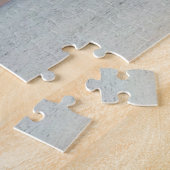 Inspirerend noteringen Bijbel Verse Christelijke S Legpuzzel (Zijkant)