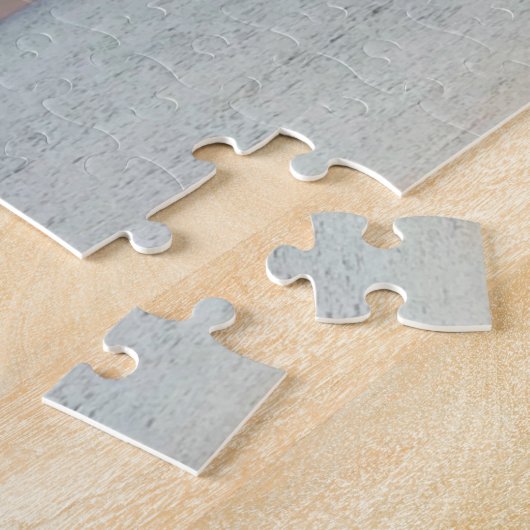 Inspirerend noteringen Bijbel Verse Christelijke S Legpuzzel (Zijkant)