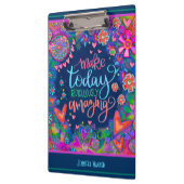 Inspirerend offerte maken vandaag geweldig klembord (Links)