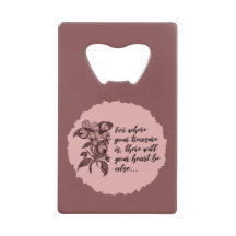 Inspirerend offerte voor hart- en vaatziekten