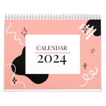 Inspirerend offertekalender 2024