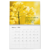 Inspirerend offertes agenda kalender (Feb 2026)