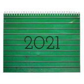 Inspirerend offertes agenda kalender (Hoes)