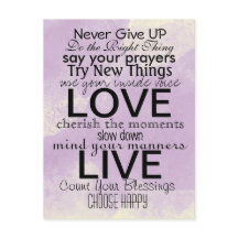 Inspirerend offertes en Gezegden