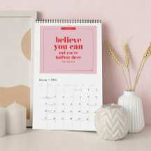 Inspirerend offertes