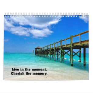 Inspirerend offertes op foto's kalender