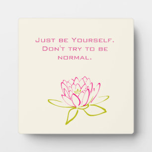 Inspirerend offertes over keuzes fotoplaat