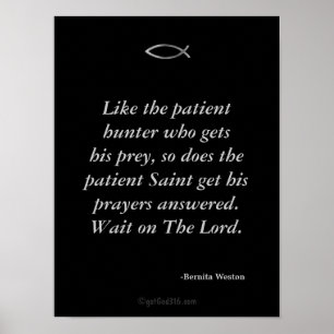 Inspirerend offertes van disciplinaire sleutels poster