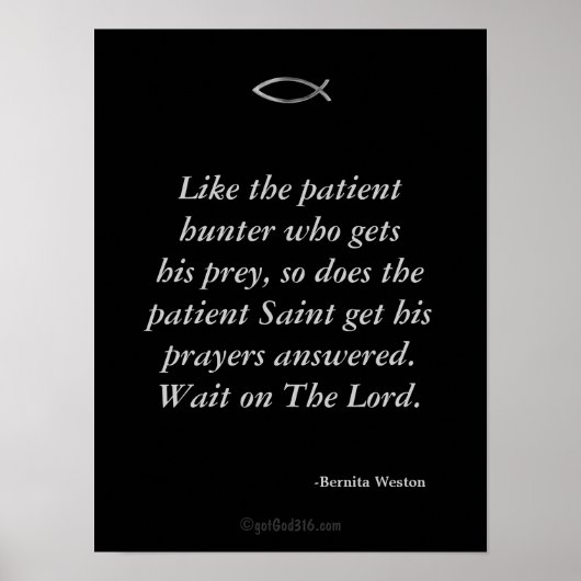 Inspirerend offertes van disciplinaire sleutels poster (Voorkant)