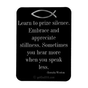 Inspirerend offertes voor disciplinaire maatregele magneet