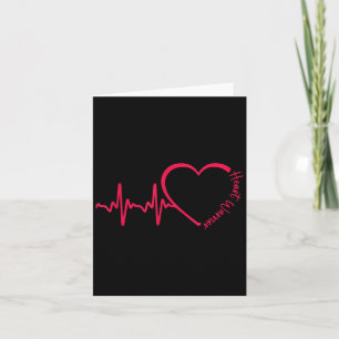 Inspirerend open hartchirurgie herstel goed kaart