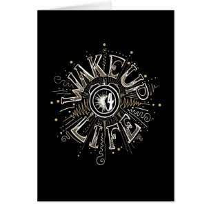 Inspirerend OPHEFFING 4 LIFE-citaatillustratie