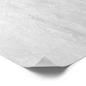 Inspirerend paarden poster (Hoek)