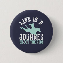 Inspirerend paardenprijsopgave geniet