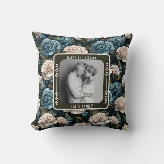 Inspirerend partners Jubileum Sierkussen (Voorkant)