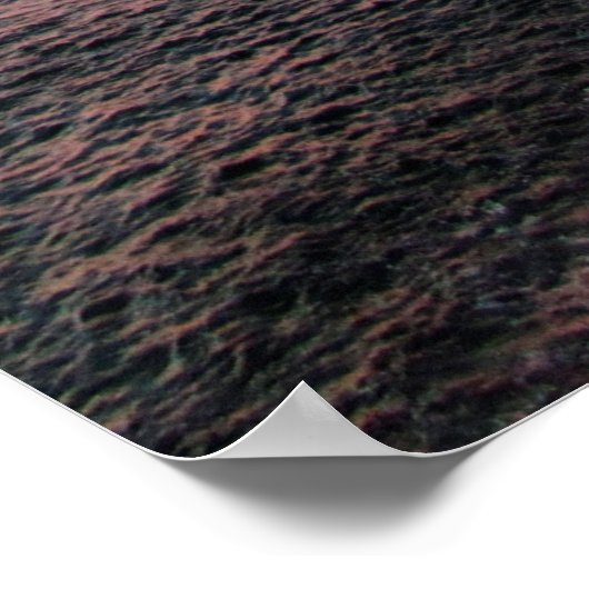 INSPIREREND PERSONALIZED GYMNASTICS POSTER (Hoek)