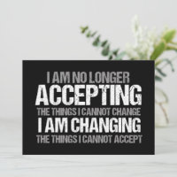 Inspirerend politieke activist citaat Kaart