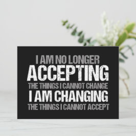 Inspirerend politieke activist citaat Kaart