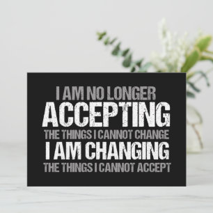 Inspirerend politieke activist citaat Kaart