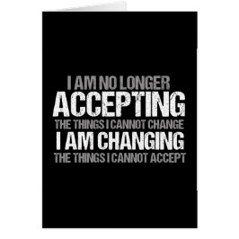 Inspirerend politieke activist wijzig de Kaart van