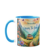  inspirerend positief vibe citaat.