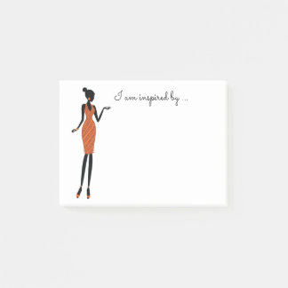 Inspirerend Post-it® Notes