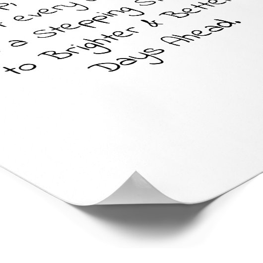 INSPIREREND POSTER (Hoek)