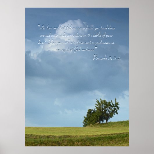 INSPIREREND - POSTER (Voorkant)