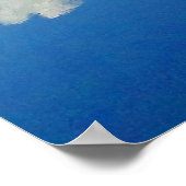 Inspirerend Poster maken (Hoek)