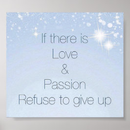  inspirerend poster voor prijsopgave