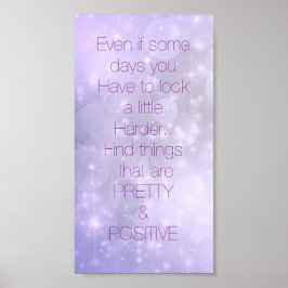  inspirerend poster voor prijsopgave