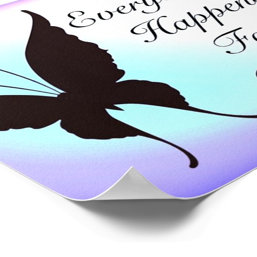  inspirerend poster voor prijsopgave (Hoek)