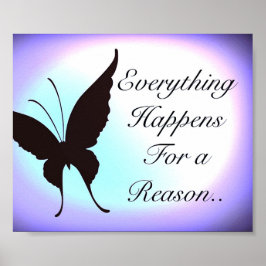  inspirerend poster voor prijsopgave