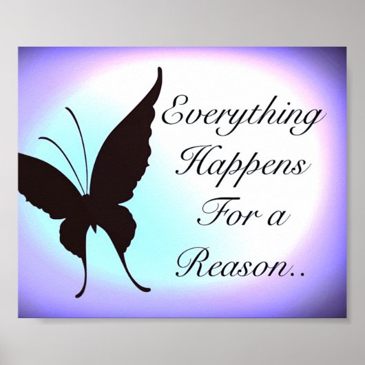  inspirerend poster voor prijsopgave (Voorkant)