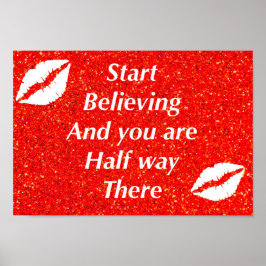  inspirerend poster voor prijsopgave