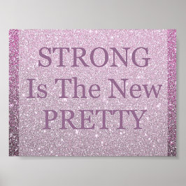  inspirerend poster voor prijsopgave