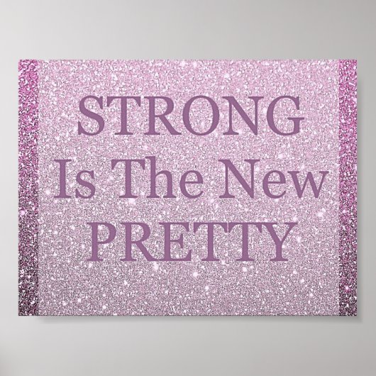 inspirerend poster voor prijsopgave (Voorkant)