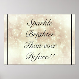  inspirerend poster voor prijsopgave