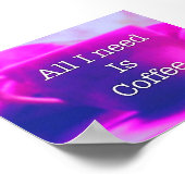  inspirerend poster voor prijsopgave (Hoek)