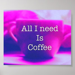  inspirerend poster voor prijsopgave