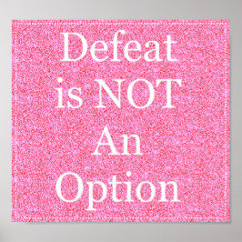  inspirerend poster voor prijsopgave