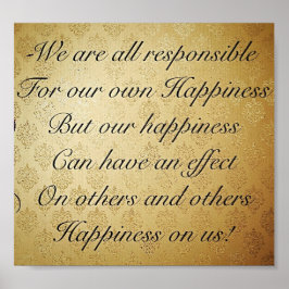  inspirerend poster voor prijsopgave