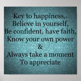  inspirerend poster voor prijsopgave