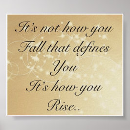  inspirerend poster voor prijsopgave