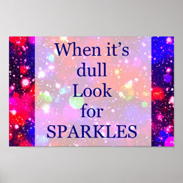  inspirerend poster voor prijsopgave