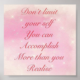  inspirerend poster voor prijsopgave