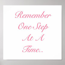  inspirerend poster voor prijsopgave