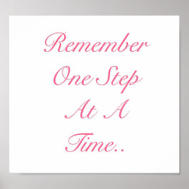  inspirerend poster voor prijsopgave